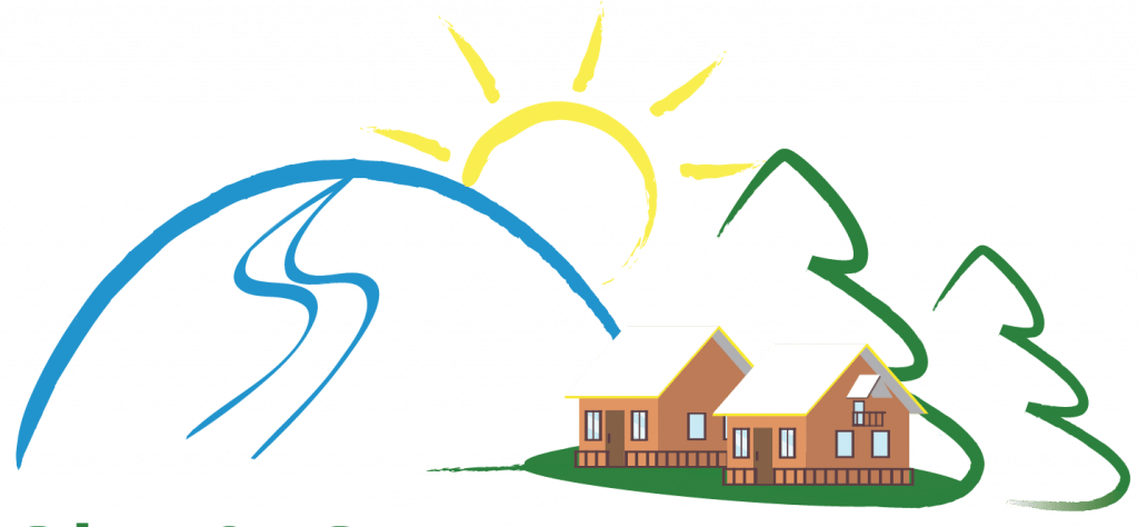 Ribnica na pohorju LOGO