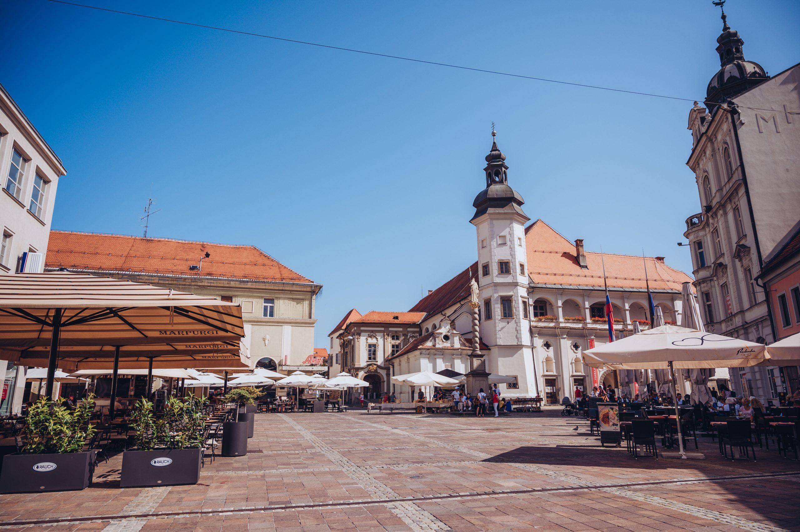 maribor